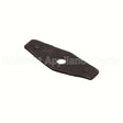 65-009 Oregon Bell Supportblade Mtd 736-052