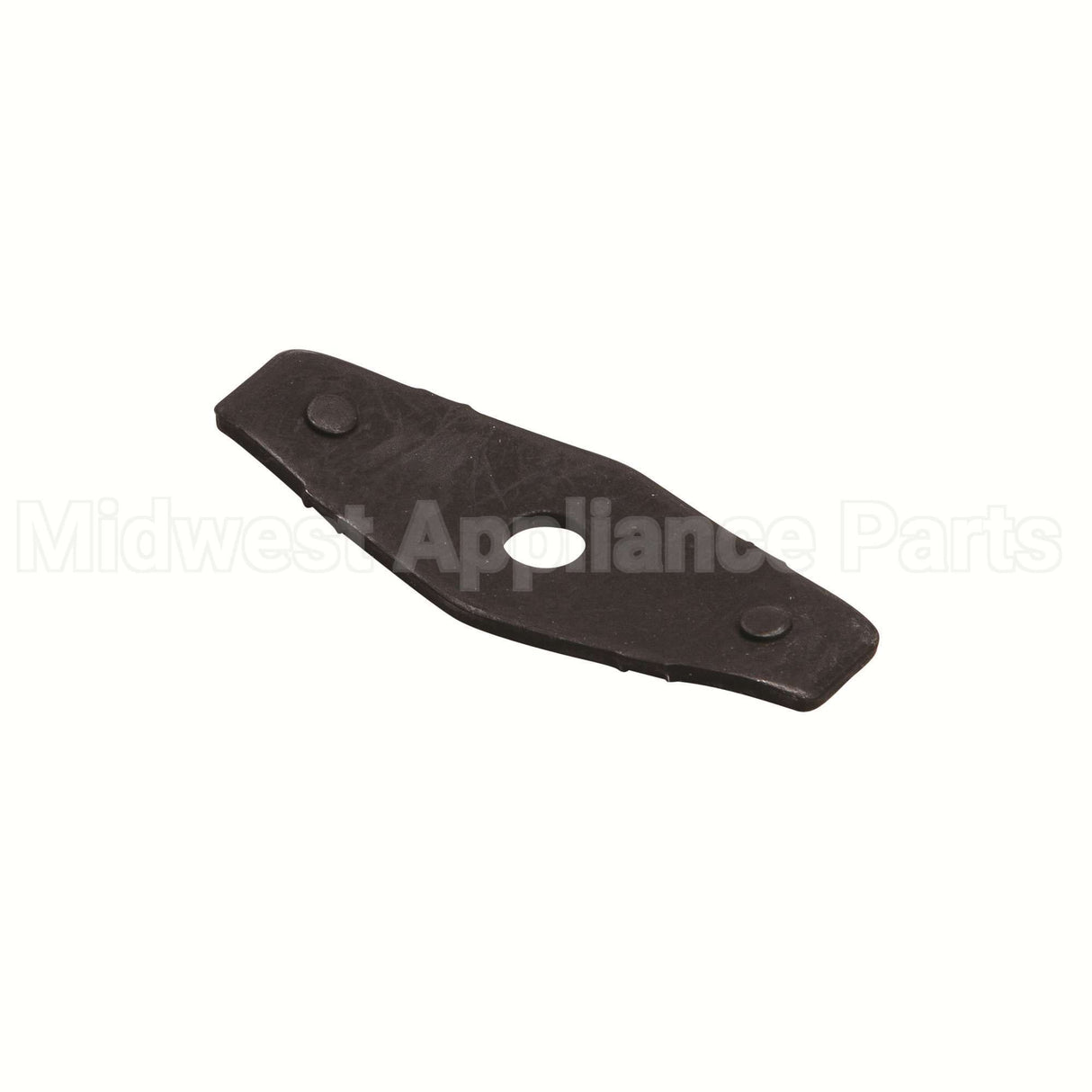 65-009 Oregon Bell Supportblade Mtd 736-052