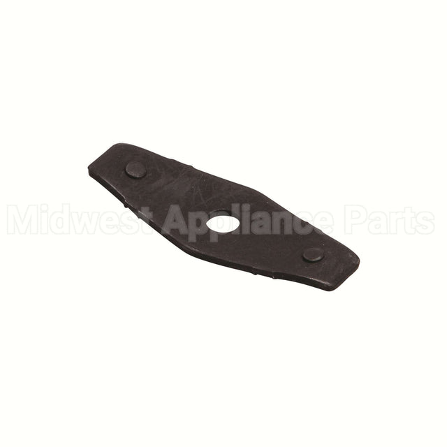 65-009 Oregon Bell Supportblade Mtd 736-052