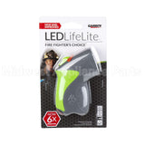 65-015AL Garrity Garrity Led Life Lite W/Batt
