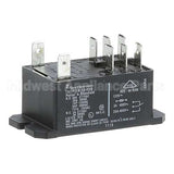 65-048-07S Compatible Prince Castle Relay - Compressor, 120V