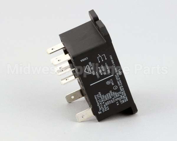 65-048-07S Prince Castle Relay