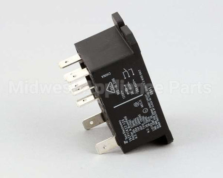 65-048-07S Prince Castle Relay