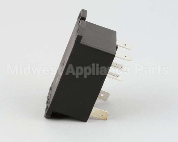 65-048-07S Prince Castle Relay