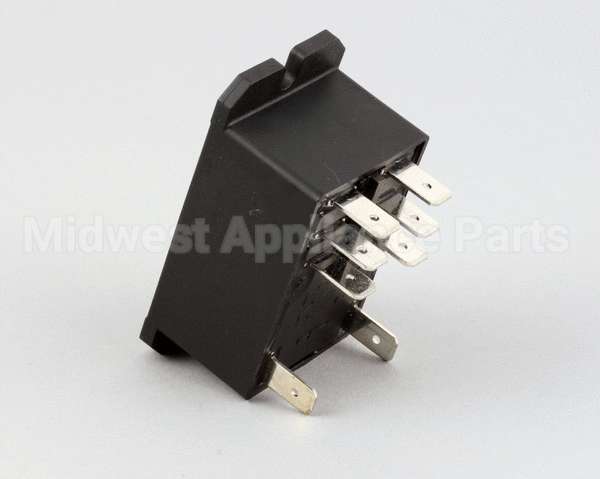 65-048-07S Prince Castle Relay