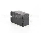 65-048-10S Prince Castle Relay