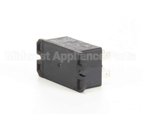 65-048-10S Prince Castle Relay