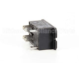 65-048-10S Prince Castle Relay