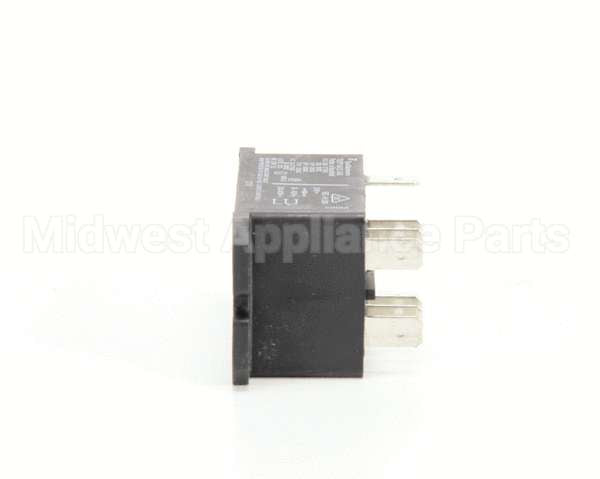 65-048-10S Prince Castle Relay