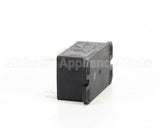 65-048-10S Prince Castle Relay