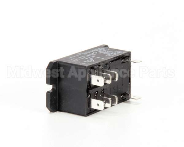 65-048-10S Prince Castle Relay