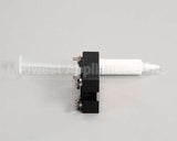 65-058S Prince Castle Bag Relay,Ss,50A