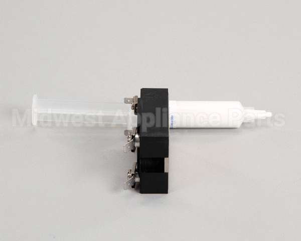 65-058S Prince Castle Bag Relay,Ss,50A