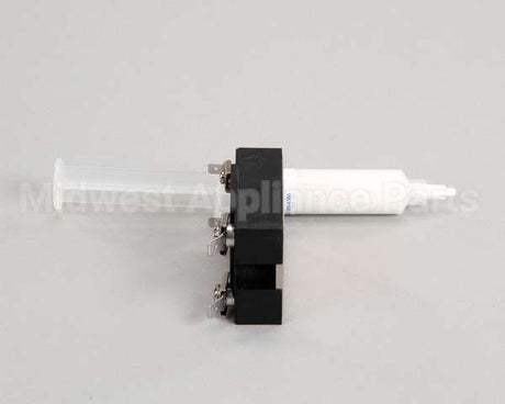 65-058S Prince Castle Bag Relay,Ss,50A