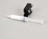 65-058S Prince Castle Bag Relay,Ss,50A