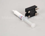 65-058S Prince Castle Bag Relay,Ss,50A