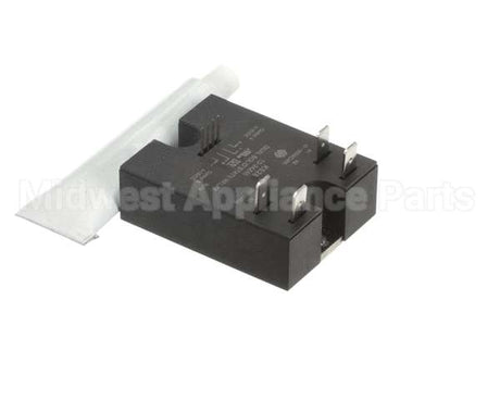 65-061S Prince Castle Pchkit,Relay International