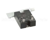 65-061S Prince Castle Pchkit,Relay International