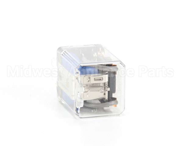65-062-08S Prince Castle Kit,Heater Selecting Relay 24V