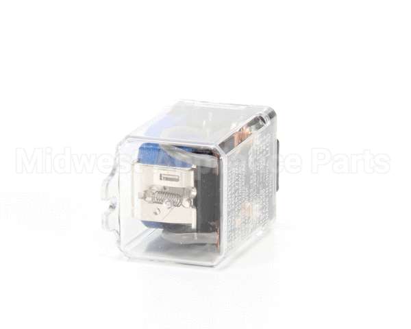 65-062-08S Prince Castle Kit,Heater Selecting Relay 24V
