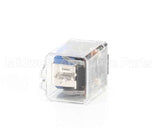 65-062-08S Prince Castle Kit,Heater Selecting Relay 24V