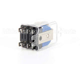 65-062-08S Prince Castle Kit,Heater Selecting Relay 24V
