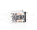 65-062-08S Prince Castle Kit,Heater Selecting Relay 24V