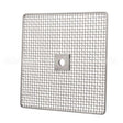65-064 Compatible Falcon Filter Screen Ss