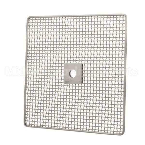 65-064 Compatible Falcon Filter Screen Ss