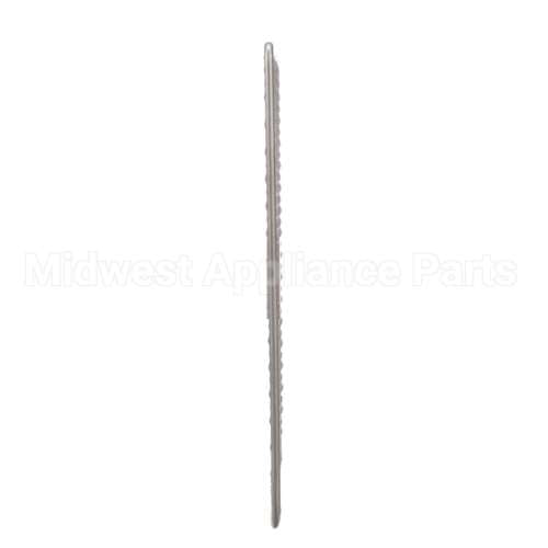 65-064 Falcon Fabricators Filter Screen Ss