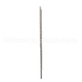 65-064 Falcon Fabricators Filter Screen Ss