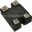 65-064S Compatible Prince Castle Relay, Solidstate90-240Vac, 50A