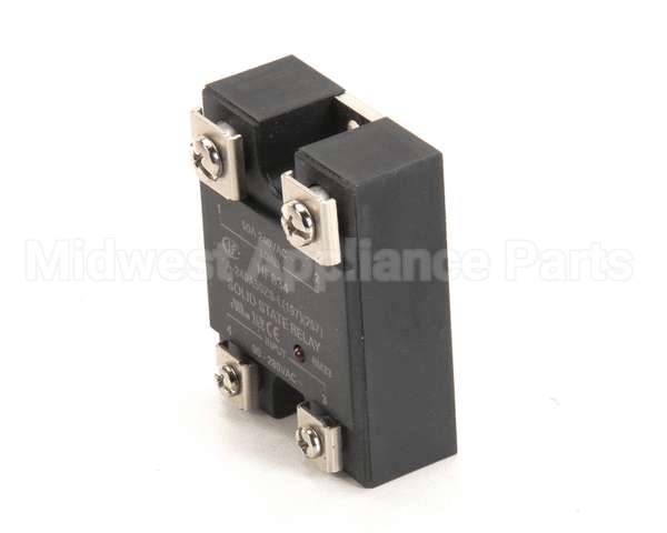 65-064S Prince Castle Kit,Power Relay