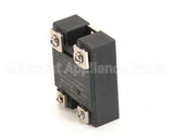 65-064S Prince Castle Kit,Power Relay