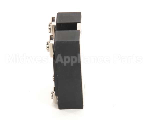 65-064S Prince Castle Kit,Power Relay