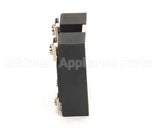 65-064S Prince Castle Kit,Power Relay