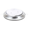 65-082 Garrity Garrity Led Touch Lite W/ Time