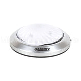 65-082 Garrity Garrity Led Touch Lite W/ Time