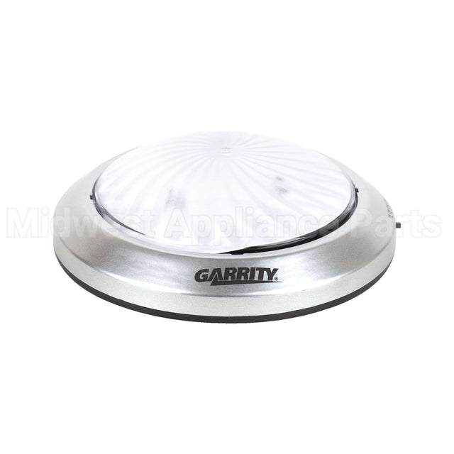 65-082 Garrity Garrity Led Touch Lite W/ Time
