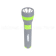 65-090 Garrity Garrity Led 2Aa Valuelite