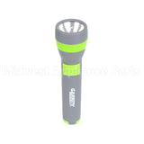 65-090 Garrity Garrity Led 2Aa Valuelite