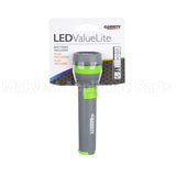 65-090 Garrity Garrity Led 2Aa Valuelite