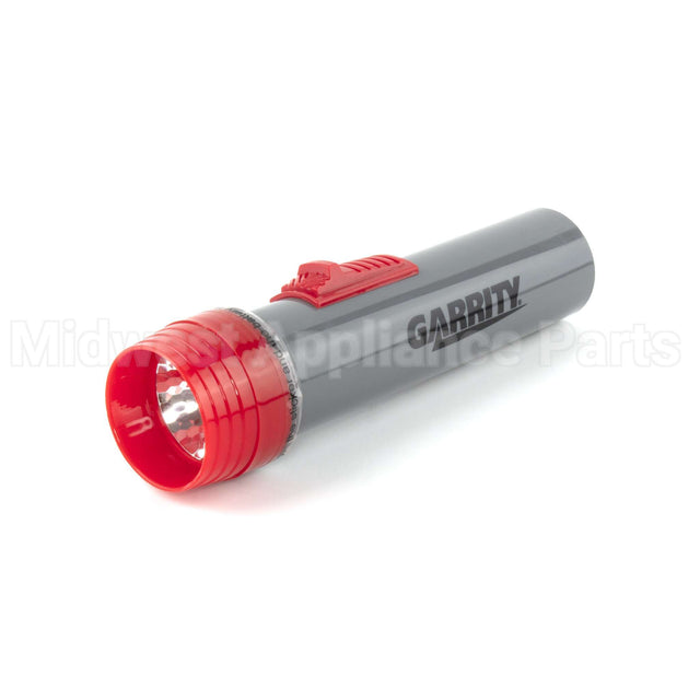 65-091 Garrity Garrity 2D Led Valuelite W/ Dp