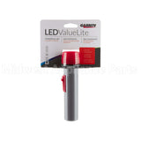 65-091 Garrity Garrity 2D Led Valuelite W/ Dp