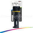 65-092 Garrity Garrity 2D Led Flashlight