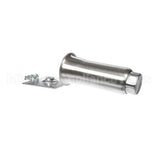 65-12886 Federal Industries Leg 6Tall 2Od Tapered S.s. 3/4