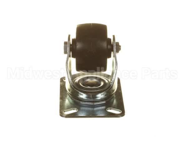 65-15185 Federal Industries Caster, 2 1/2 Dia.