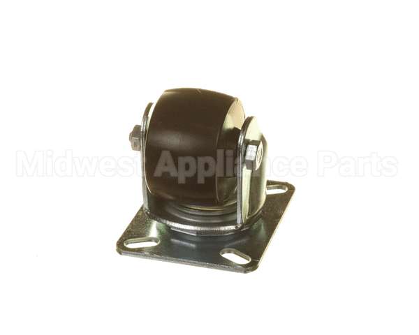 65-15185 Federal Industries Caster, 2 1/2 Dia.
