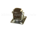 65-15185 Federal Industries Caster, 2 1/2 Dia.