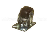 65-15185 Federal Industries Caster, 2 1/2 Dia.